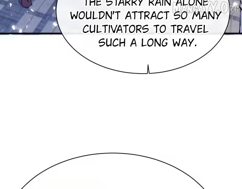 Master: This rebellious disciple is definitely not the Holy Son Chapter 172 - page 70